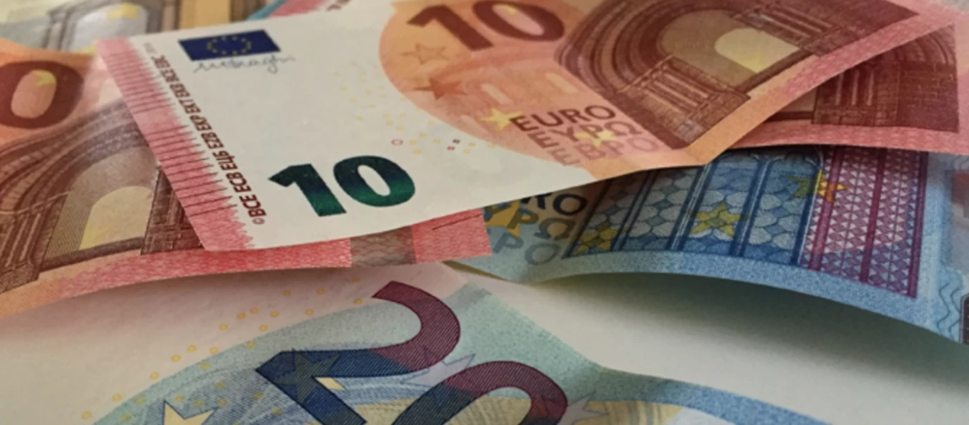 Υπουργείο Εργασίας: Καταβολή επιδομάτων για την περίοδο 6-10 Σεπτεμβρίου